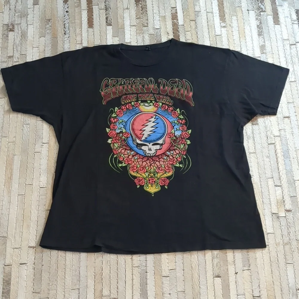 Grateful Dead 2015‎ 